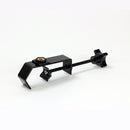 SkandaLights® LED8822 Arm Light