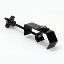 CTCBL2.5 - Pipe Clamps