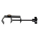 SkandaLights® LED8822 Arm Light