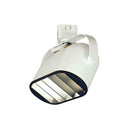 CLCTL1504 Track Light