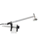 Designer Tech DSL-Telescope LED Arm Light