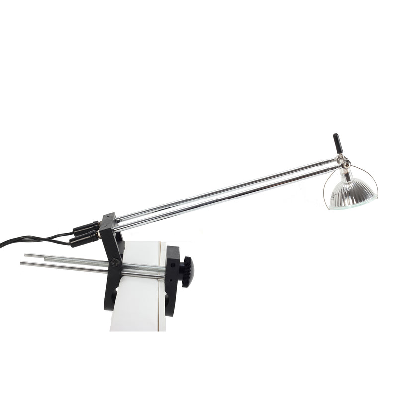 Designer Tech DSL-Telescope LED Arm Light