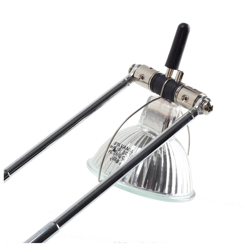 Designer Tech DSL-Telescope LED Arm Light