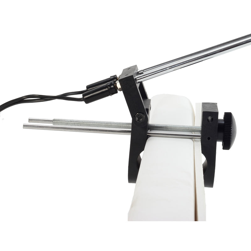 Designer Tech DSL-Telescope LED Arm Light