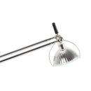 Designer Tech DSL-Telescope LED Arm Light