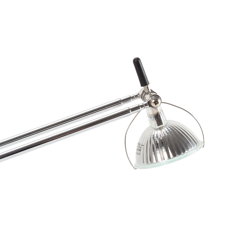 Designer Tech DSL-Telescope LED Arm Light