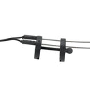 Designer Tech DSL-Wave Arm Light