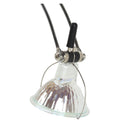 Designer Tech DSL-Wave Arm Light