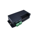 DMX 512 CV Decoder