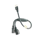 CORDLIBDOUB - Double Cord Liberator