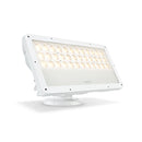 eW Blast Powercore gen5