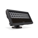 eW Blast Powercore gen5