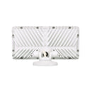 eW Blast Powercore gen5