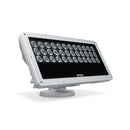 eW Blast Powercore gen5