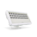 eW Blast Powercore gen5