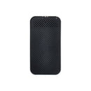 DM-1000 0-10V Dimming Module