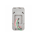 DM-1000 0-10V Dimming Module