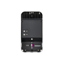 DM-1000 0-10V Dimming Module