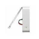 DM-1000 0-10V Dimming Module