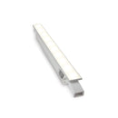 eW Cove MX Powercore