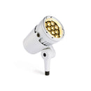 eW Burst Compact Powercore