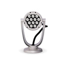 eW Burst Compact Powercore