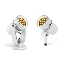 eW Burst Compact Powercore