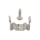 FLMBS - Mounting Brackets & Screws