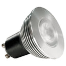 GU10 LED Lamp