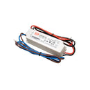 Hardwire Power Supply 20W