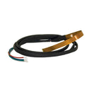 RGB LED Power Connector