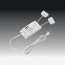 HERALEDPS18/DIM - Dimmable LED Power Supply, 18W