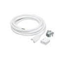 iColor Cove MX, 10 ft Leader Cable, UL