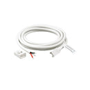 iColor Cove QLX - 10 ft Leader Cable