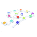 Flex Compact gen3, RGB