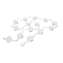 Flex Compact gen3, RGB