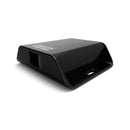 iColor Player Controller