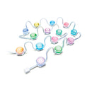 Flex Compact gen3, RGB