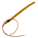 19 Inch Hardwire Input Power Connector