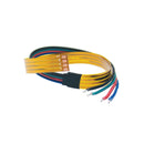 Input Power Connector - RGB