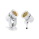 iW Burst Compact Powercore