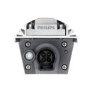 iW Graze MX Powercore