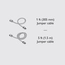 Jumper Cable for eW Cove EC/QLX Powercore