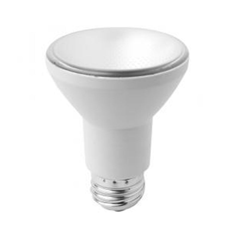 LED PAR20 Lamp, E26 Base