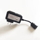 LED Driver Converter