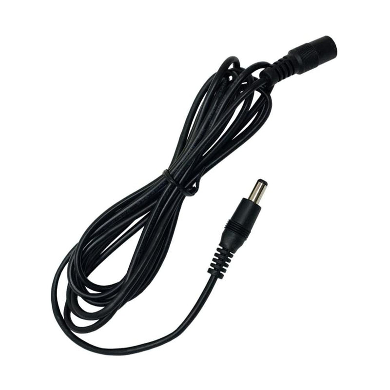 Led Driver Cable LED Driver Extension Cable