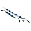 8.74" LED Modular Strip - V2