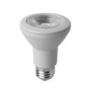 PAR 20 LED Replacement Lamp