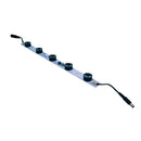 LED Modular Strip Light