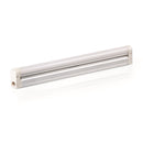 Slim Line LED Fixture